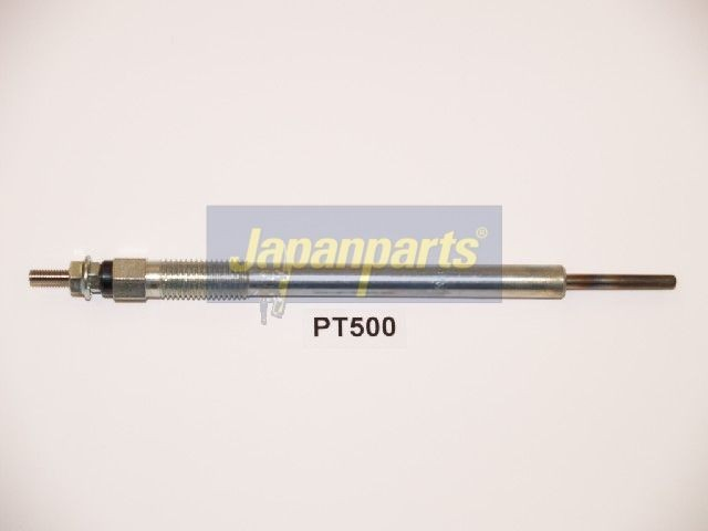 PT500 Japan Parts Świeca żarowa
